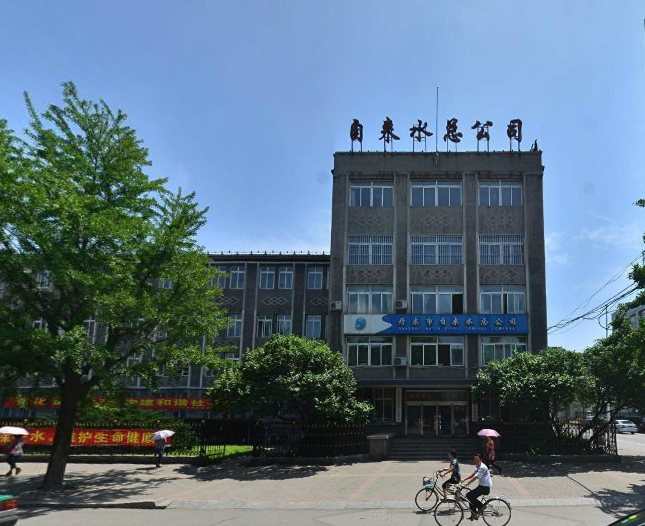 微信圖片_20170511164505 微信圖片_20170511164505