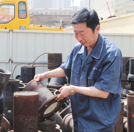 (AI)E2$5V4W}90Y73_}(4WI (AI)E2$5V4W}90Y73_}(4WI