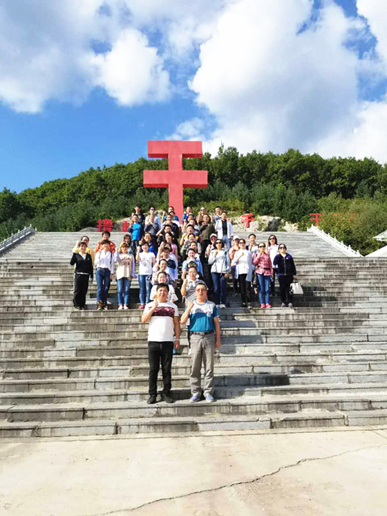 IMG_1926_副本 IMG_1926_副本