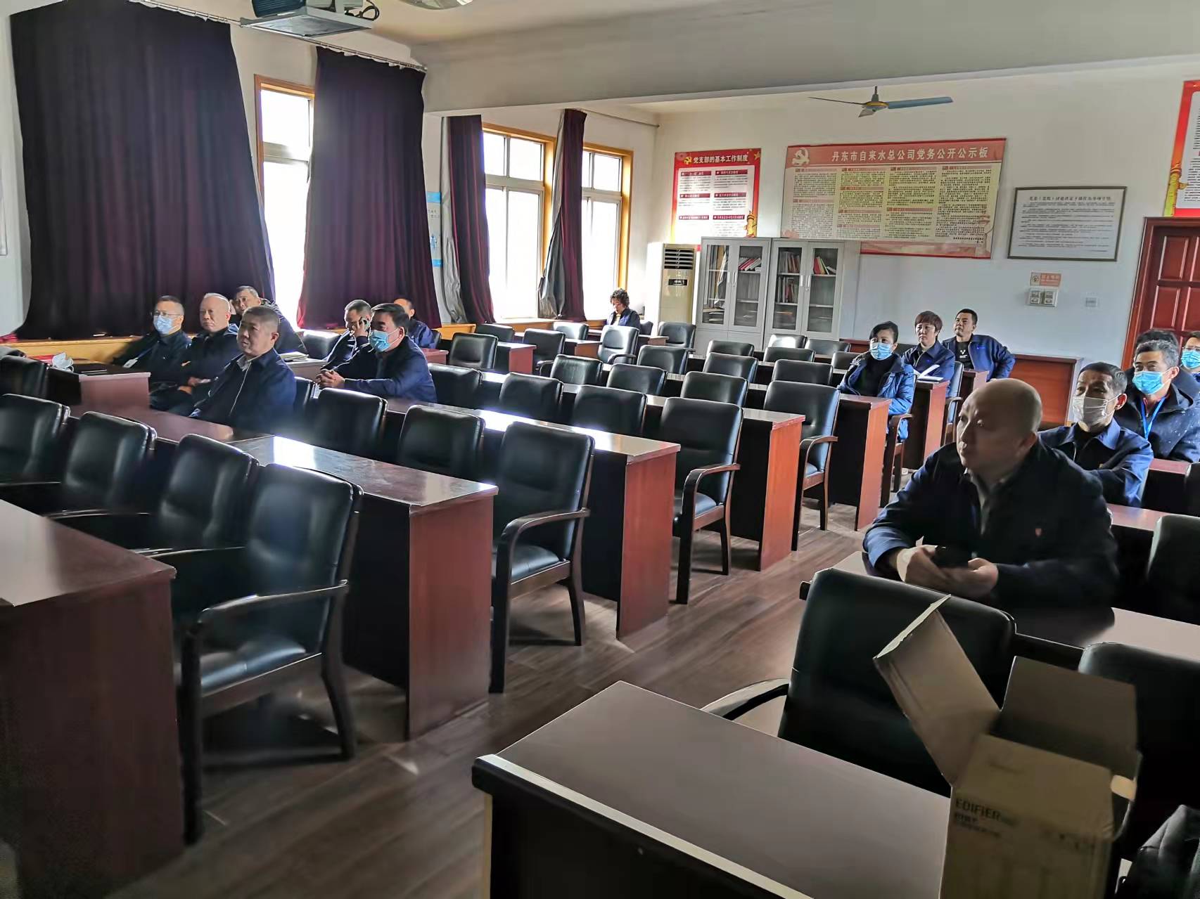 36099c996f984aa94f4f6be4ae965cb